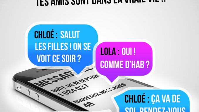 affiche3