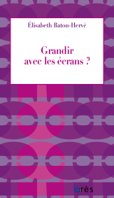 201910105424grandir-avec-les-ecrans-1